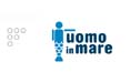 E' firmato FutureBrand il nuovo sito 'Uomo in Mare.it' del Consorzio Oltremare
